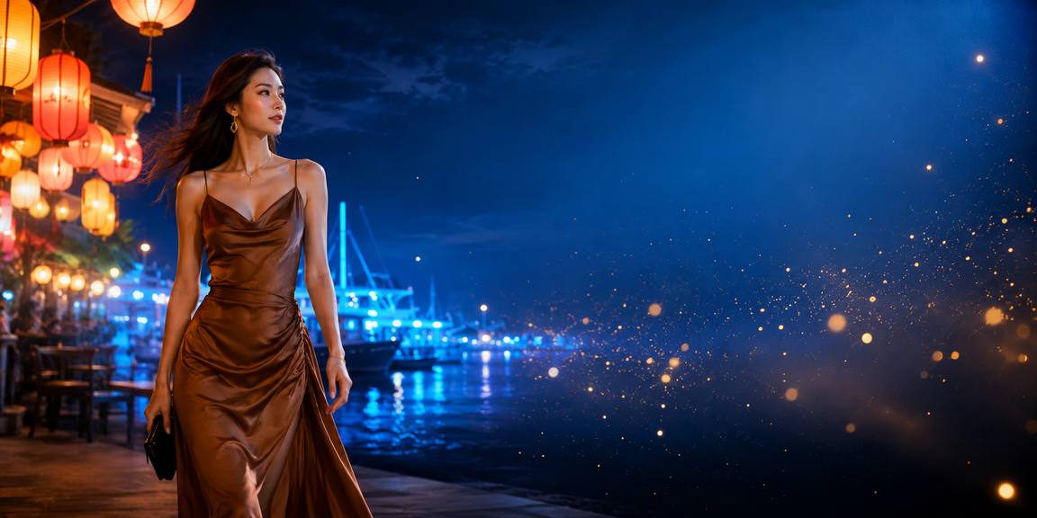 c71 Giải Đấu Quốc Tế