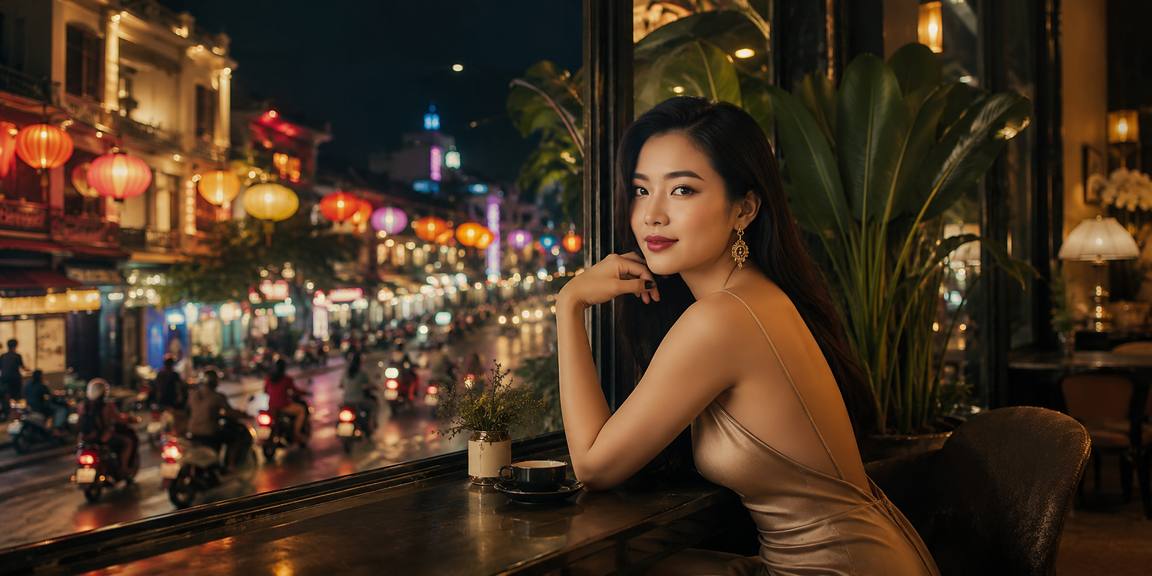c71 Cược Valorant Trực Tiếp Với Tỷ Lệ Cập Nhật Từng Phút