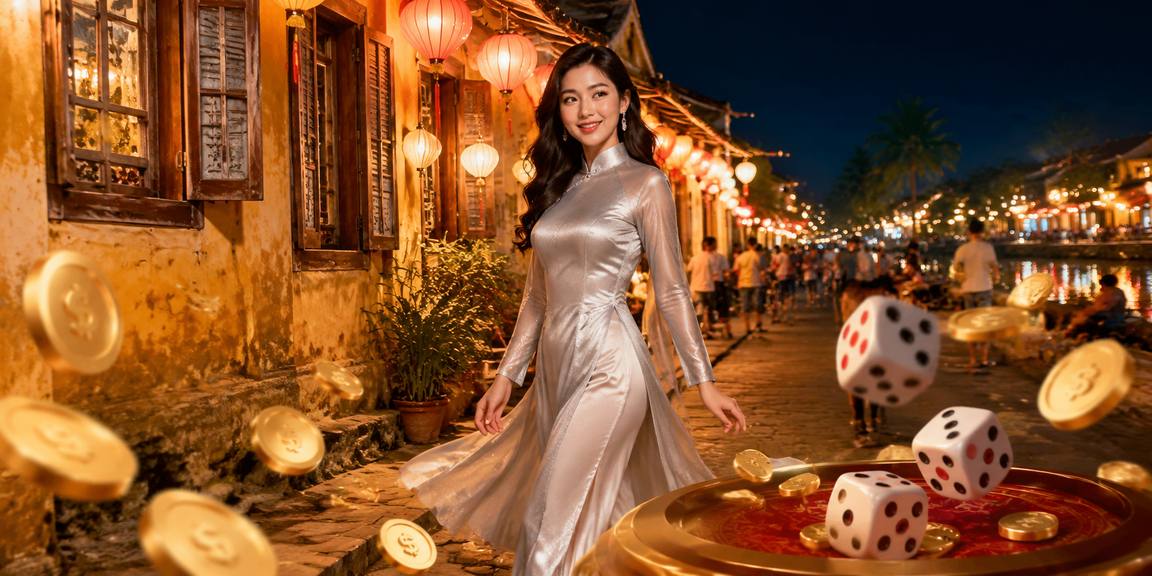 c71 Những Gì Chúng Tôi Mở Cho Cược Valorant