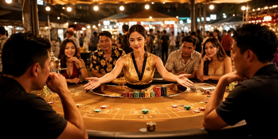 c71 Điều khoản dịch vụ c71