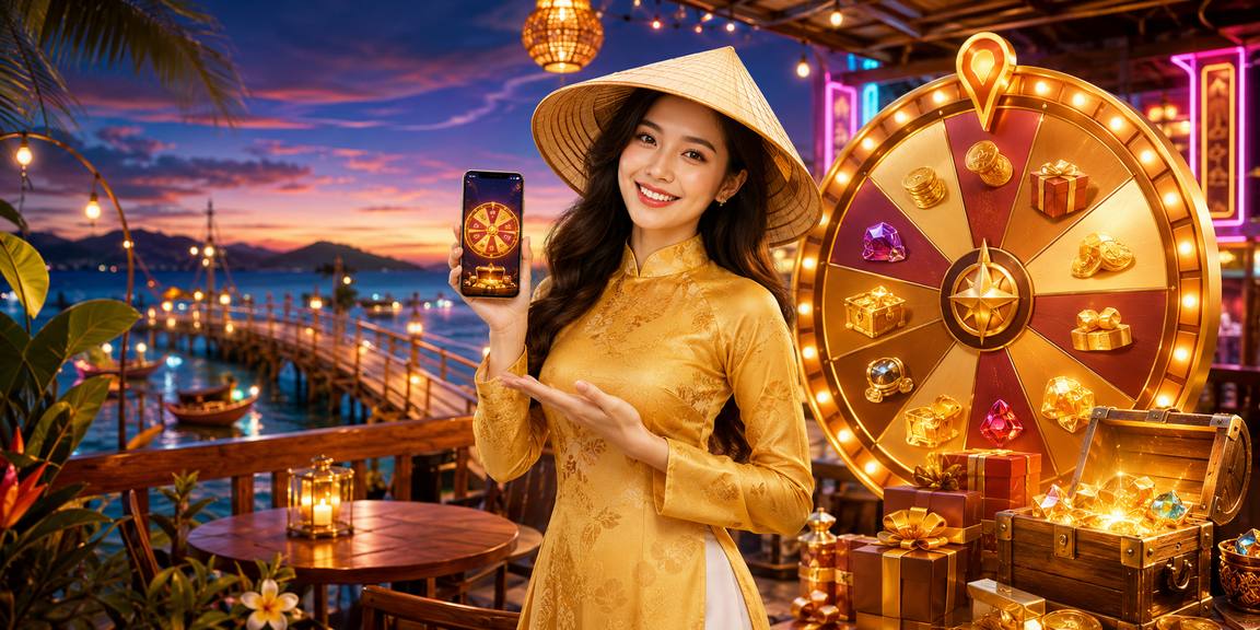 c71 Hướng dẫn truy cập di động