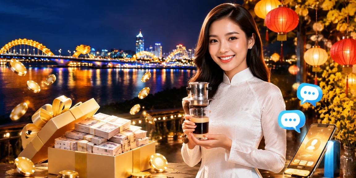 c71 Thưởng Hằng Tuần tại c71